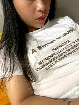 Ngoclan2k online show from 5, 11, 2025