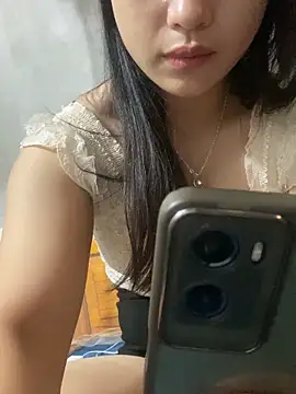 Ngoclan2k online show from 11, 11, 2025