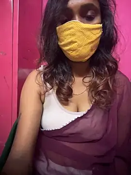 Queen-dhivya online show from 14, 11, 2025