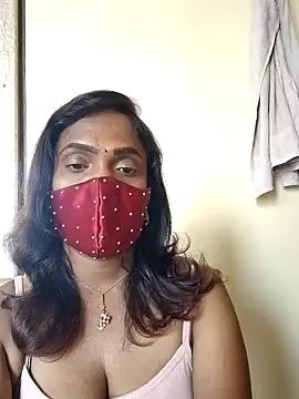 Queen-dhivya online show from 17, 2, 2026