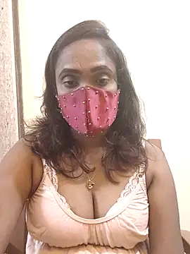 Queen-dhivya online show from 19, 2, 2026