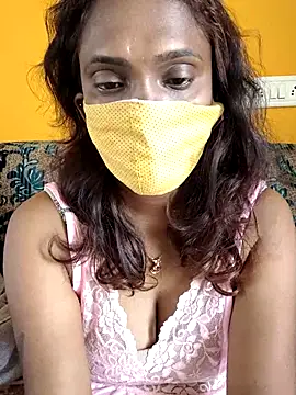 Queen-dhivya online show from 16, 4, 2026