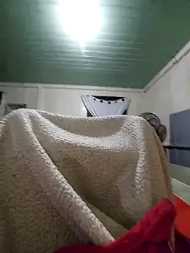 Snapshot of Liveonbvn01 chatting on 25, 4, 2026 Liveonbvn01 online show from 25, 4, 2026