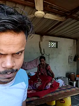 cuteriya5 online show from 17, 11, 2025