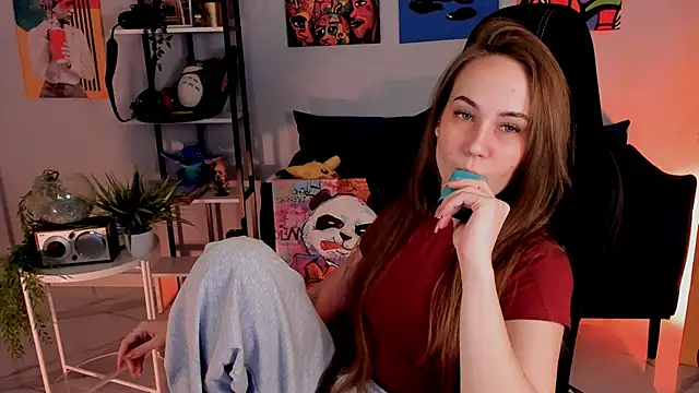 ElinVale online show from 22, 11, 2025