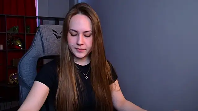 ElinVale online show from 4, 4, 2026