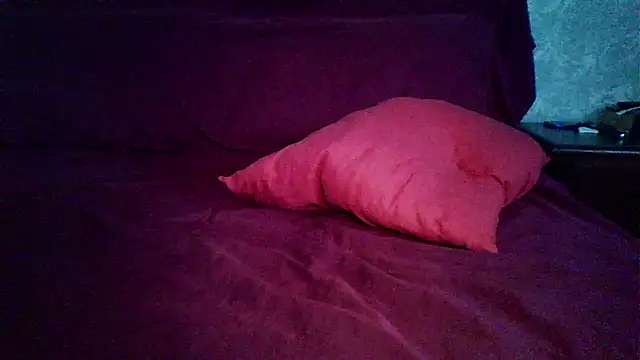 Snapshot of salentinasexy chatting on 25, 6, 2026 salentinasexy online show from 25, 6, 2026