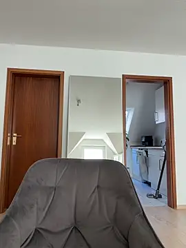 Snapshot of Lana-Grey chatting on 26, 3, 2026 Lana-Grey online show from 26, 3, 2026