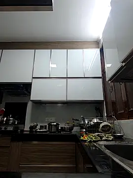 Hot-Sana2 online show from 28, 11, 2025