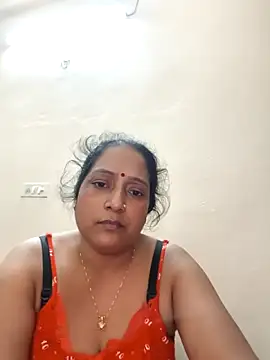 Hot-Sana2 online show from 17, 2, 2026