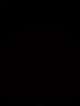 Hot-Sana2 online show from 15, 4, 2026