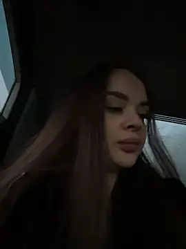 KristiRich online show from 21, 12, 2025