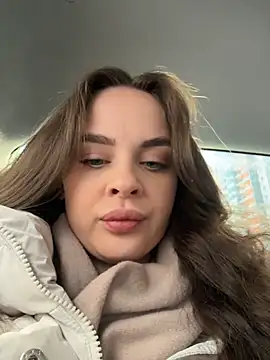 KristiRich online show from 3, 2, 2026