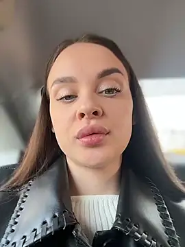 KristiRich online show from 23, 3, 2026