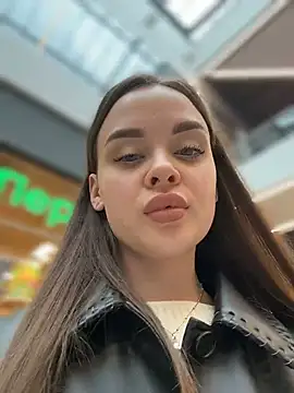 KristiRich online show from 26, 3, 2026