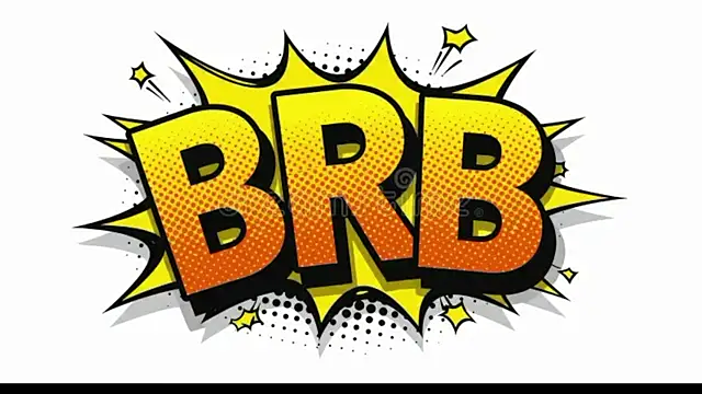 Snapshot of Kitten-Meow chatting on 5, 2, 2026 Kitten-Meow online show from 5, 2, 2026