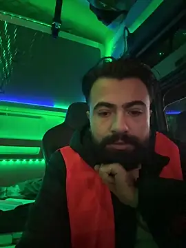 JanSy0 online show from 17, 3, 2026