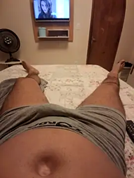 Snapshot of Kasadosfd chatting on 13, 3, 2026 Kasadosfd online show from 13, 3, 2026