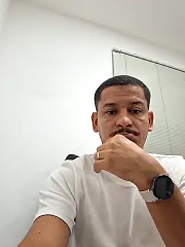 Snapshot of Kasadosfd chatting on 13, 3, 2026 Kasadosfd online show from 13, 3, 2026