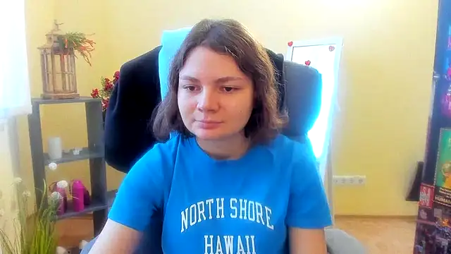 Stella-Maers online show from 18, 12, 2025