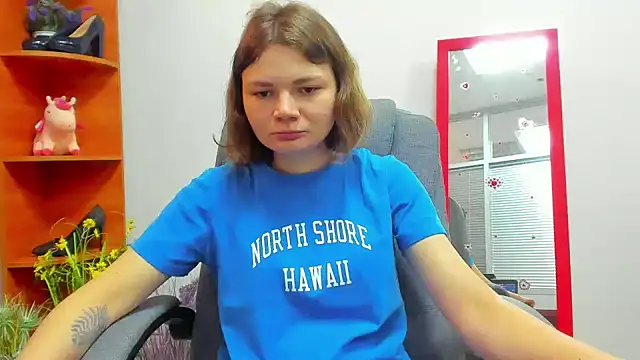 Snapshot of Stella-Maers chatting on 15, 1, 2026 Stella-Maers online show from 15, 1, 2026