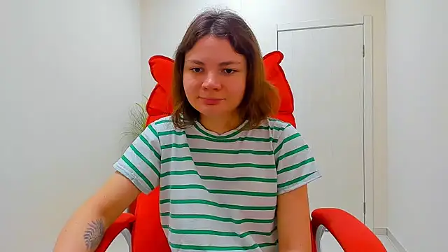 Snapshot of Stella-Maers chatting on 3, 2, 2026 Stella-Maers online show from 3, 2, 2026