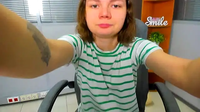 Snapshot of Stella-Maers chatting on 4, 2, 2026 Stella-Maers online show from 4, 2, 2026