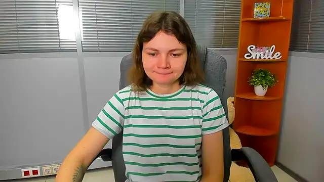 Snapshot of Stella-Maers chatting on 5, 2, 2026 Stella-Maers online show from 5, 2, 2026