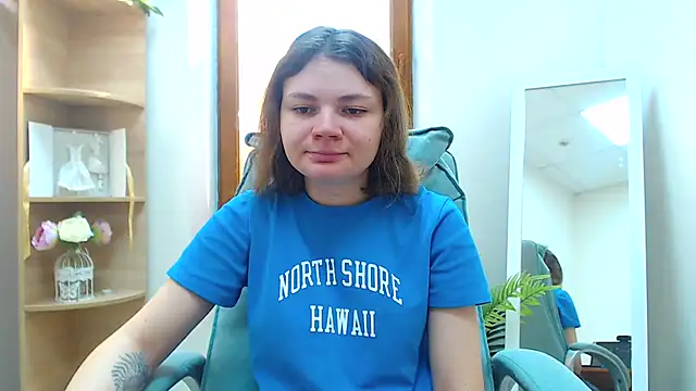 Snapshot of Stella-Maers chatting on 9, 2, 2026 Stella-Maers online show from 9, 2, 2026