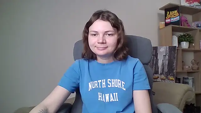 Snapshot of Stella-Maers chatting on 10, 2, 2026 Stella-Maers online show from 10, 2, 2026