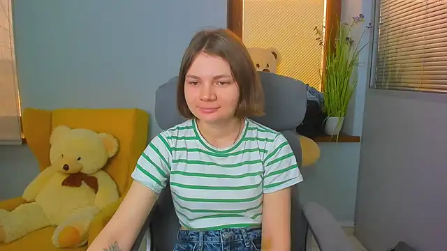 Snapshot of Stella-Maers chatting on 17, 2, 2026 Stella-Maers online show from 17, 2, 2026