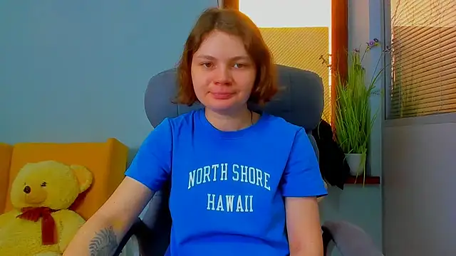 Snapshot of Stella-Maers chatting on 26, 2, 2026 Stella-Maers online show from 26, 2, 2026