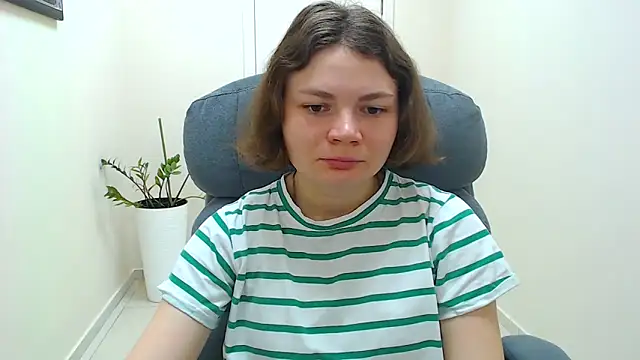 Snapshot of Stella-Maers chatting on 3, 3, 2026 Stella-Maers online show from 3, 3, 2026