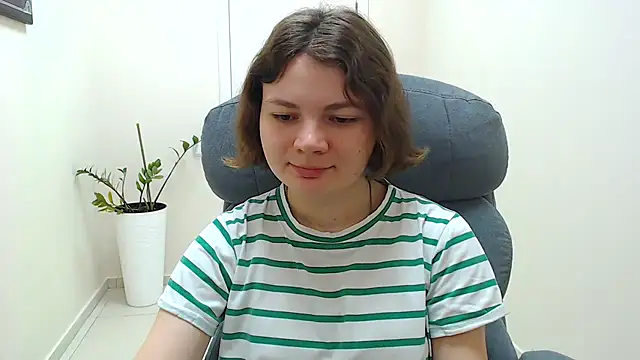 Snapshot of Stella-Maers chatting on 5, 3, 2026 Stella-Maers online show from 5, 3, 2026