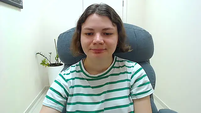 Snapshot of Stella-Maers chatting on 7, 3, 2026 Stella-Maers online show from 7, 3, 2026