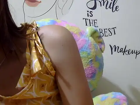 Snapshot of maira_33 chatting on 18, 3, 2026 maira 33 online show from 18, 3, 2026