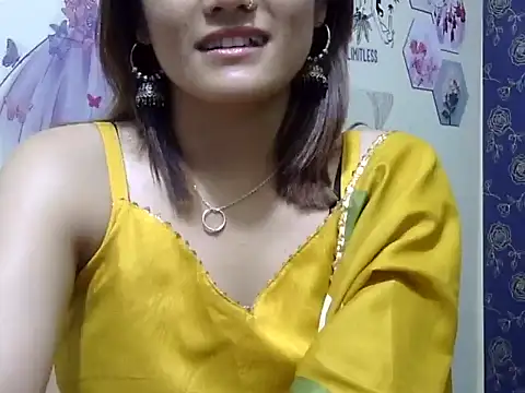 Snapshot of maira_33 chatting on 29, 3, 2026 maira 33 online show from 29, 3, 2026