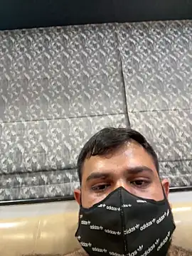 alan0ass online show from 22, 11, 2025