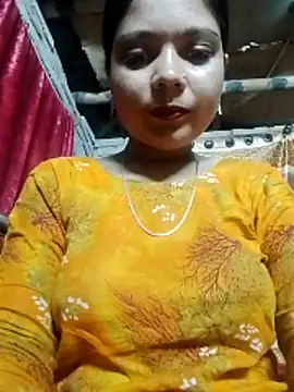 Snapshot of Lema-00 chatting on 6, 11, 2025 Lema-00 online show from 6, 11, 2025