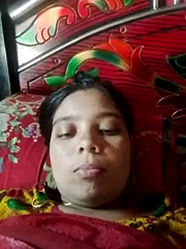 Snapshot of Lema-00 chatting on 12, 11, 2025 Lema-00 online show from 12, 11, 2025