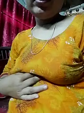 Snapshot of Lema-00 chatting on 15, 11, 2025 Lema-00 online show from 15, 11, 2025