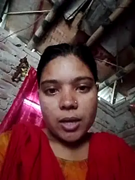 Snapshot of Lema-00 chatting on 25, 11, 2025 Lema-00 online show from 25, 11, 2025