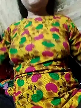 Snapshot of Lema-00 chatting on 17, 12, 2025 Lema-00 online show from 17, 12, 2025