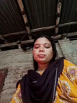 Snapshot of Lema-00 chatting on 22, 12, 2025 Lema-00 online show from 22, 12, 2025