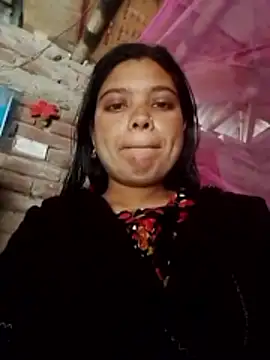 Snapshot of Lema-00 chatting on 7, 1, 2026 Lema-00 online show from 7, 1, 2026