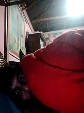 Snapshot of Lema-00 chatting on 10, 1, 2026 Lema-00 online show from 10, 1, 2026