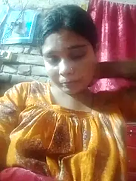 Snapshot of Lema-00 chatting on 11, 1, 2026 Lema-00 online show from 11, 1, 2026