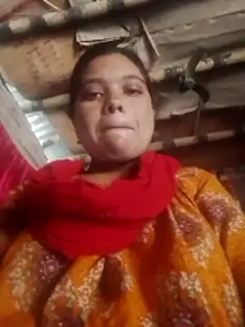 Snapshot of Lema-00 chatting on 12, 1, 2026 Lema-00 online show from 12, 1, 2026