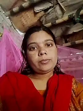 Snapshot of Lema-00 chatting on 17, 1, 2026 Lema-00 online show from 17, 1, 2026