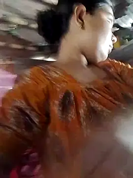 Snapshot of Lema-00 chatting on 18, 1, 2026 Lema-00 online show from 18, 1, 2026